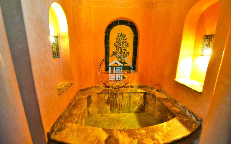 Maison 3 chambres VNA (9)